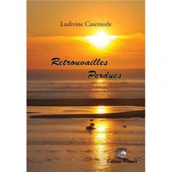 Retrouvailles perdues