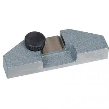 Mitutoyo Messbrücke für Tiefenmessung 75mm