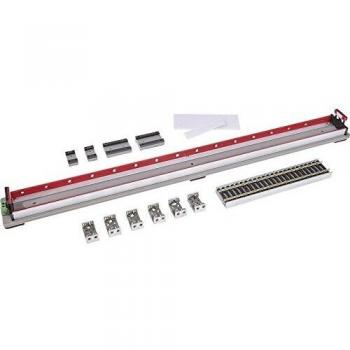 PRR H0 Dinamometro a Rulli 01 M