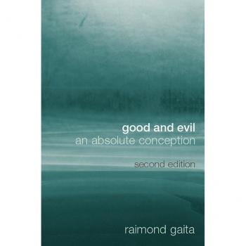 Vitalsource Technologies, Inc. Good and Evil