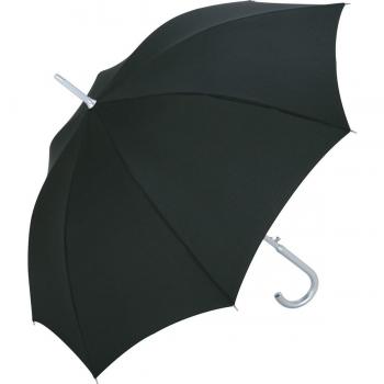 Parapluie automatique canne aluminium 7850