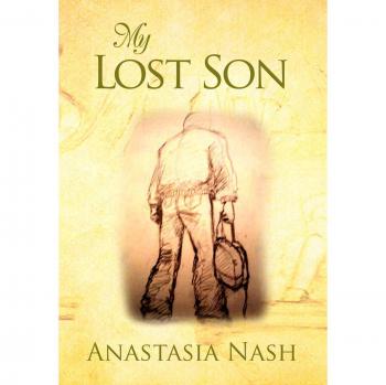 My Lost Son