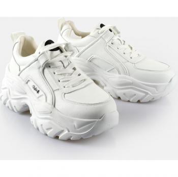 Buffalo Femme Galaxy Sneakers