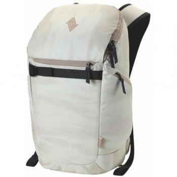 Nitro Nikuro Dune Unisex Backpack