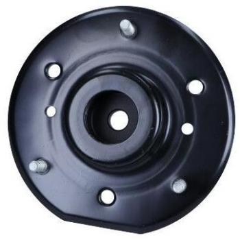 Coupelle d'amortisseur MAXGEAR 72-4580 OPEL