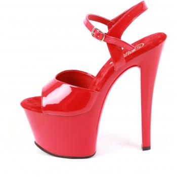 Pleaser Flèche-309