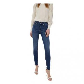 Jeans Donna Vivine Huw Skinny
