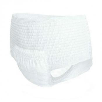Orlys Super Night Pants M 40 Count