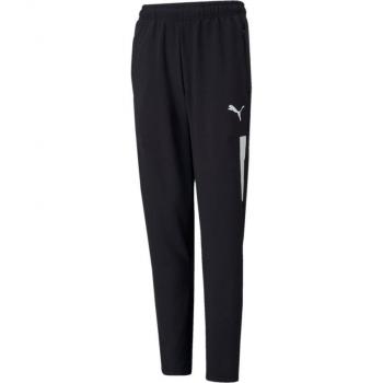 PUMA teamLIGA Pro Sporthose für Kinder