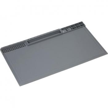 Plateau Thermo‑Résistant 380×210 mm pour Stations de Réparation BGA