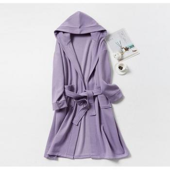 Large Bath Gown