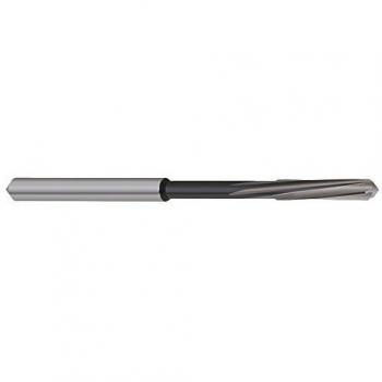 Beck Alesatore a Coda Cilindrica 2.49 Mm Hsse – Lama di 14 mm, Coda Ø 3 mm