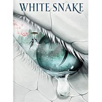 White Snake