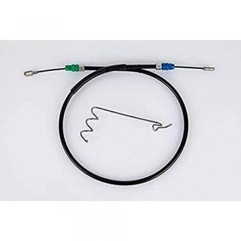 Hella 8AS 355 665-541 Bremsseil