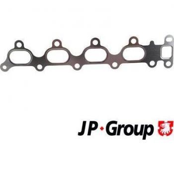 Junta de escape para colector JP GROUP 1219604400