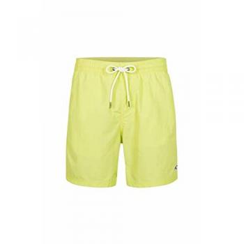 Vert Gelb O’Neill Bikini