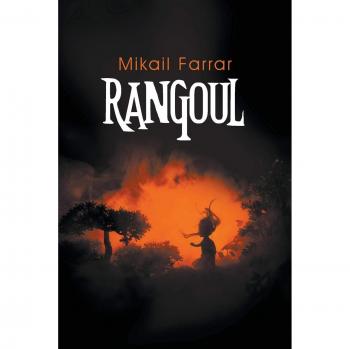 Rangoul