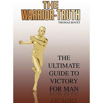THE WARRIOR-TRUTH