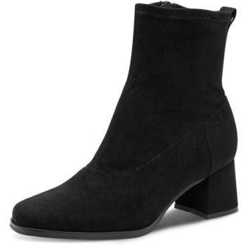 Tamaris Elegante Stiefeletten 8-85308-45