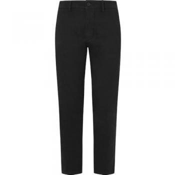 Pantalón Cargo Fit Slim Pepe Jeans Hombre