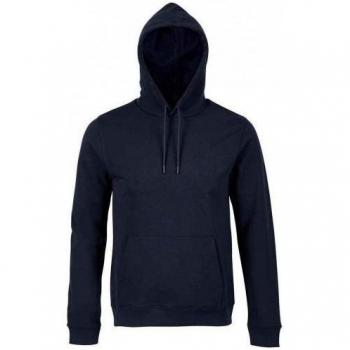 Felpa Neoblu Nicholas Sportiva