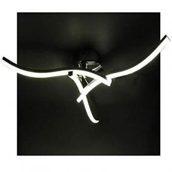 FluentLite Curved Design Light