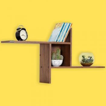 Kalune Design – Francisco Regal 100×50×18