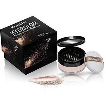 Biotulin Hydrolon Magic Puder 20 g