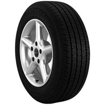 Bridgestone Turanza ER33 GZ Pneumatico 225/40R18