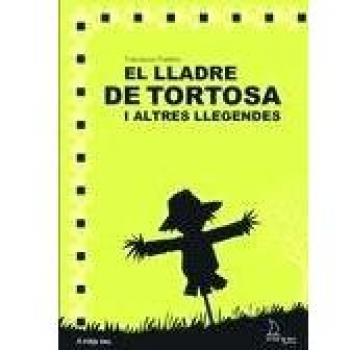 EL LLADRE DE TORTOSA