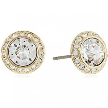 Pendientes Swarovski para mujer, modelo 5505470