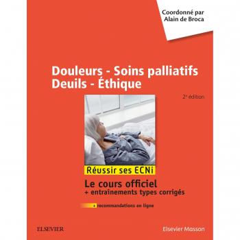 Douleurs
