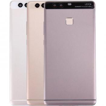 95% Fingerprint Sensor Back Cover for HUAWEI P9