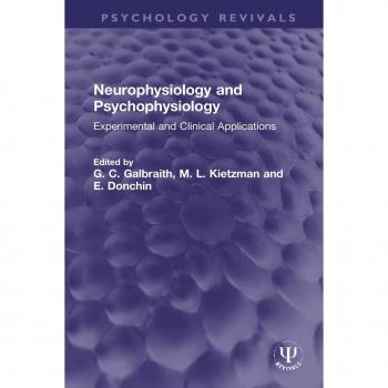Vitalsource Technologies, Inc. Neurophysiology And Psychophysiology