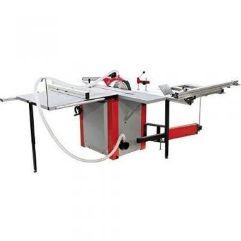 Serra de Corte Holzmann TS315FV2000