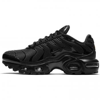 Nike Air Max Tuned 1
