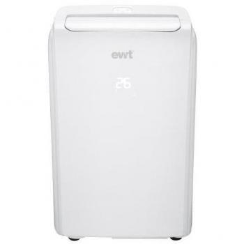 Climatiseur portatif EWT Snowair9HE 65 dB