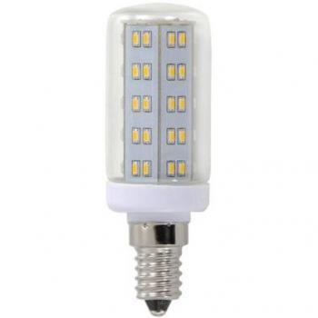 Liluco LED Leuchtmittel A+ E14 4W