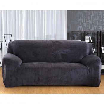 Asiento Sofá CMX Conjunto Completo 1 Seater, 2 Seater