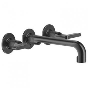 ColoreGessi kit per lavabo 2 mains