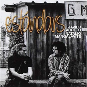 Estandars