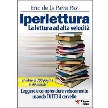 Iperlettura