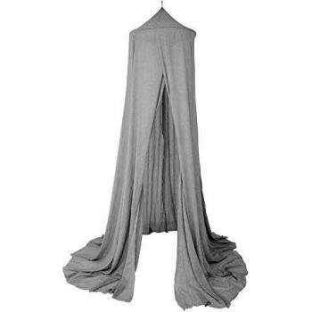 JABADABADO Babyspielzeug Aufbewahrung