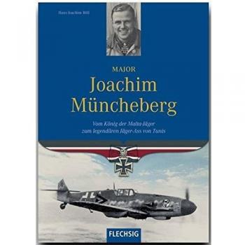 Ritterkreuzträger