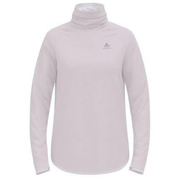 Odlo Essential Thermal Mid Layer Laufshirt Damen
