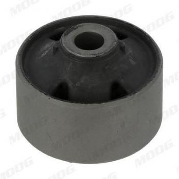 Control Arm Mount, MOOG HY‑SB‑17094