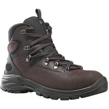 Chaussures de montagne Falcade Tex N. 39