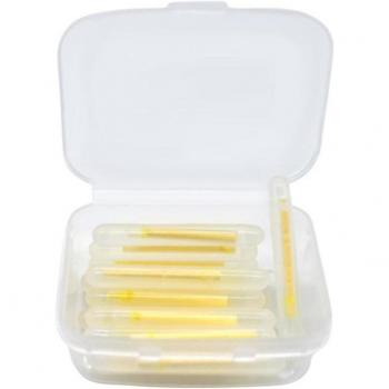 Fishing Luminous Float Light Sticks