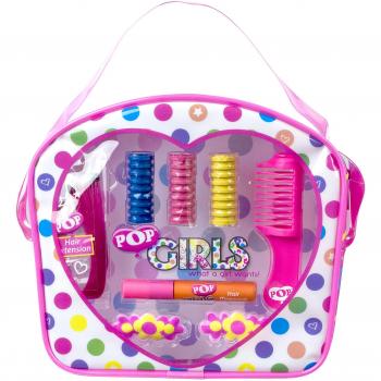 Chromatic Locks Bundle