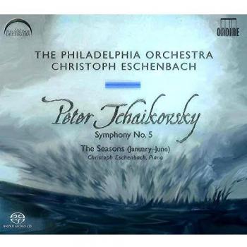 Album musical